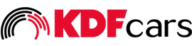 KDFcars · buscamos tu coche, negociamos tu precio ·