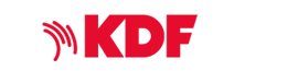 logo-footer