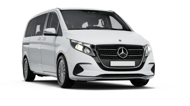 alquila-tu-furgoneta-mercedes-vito