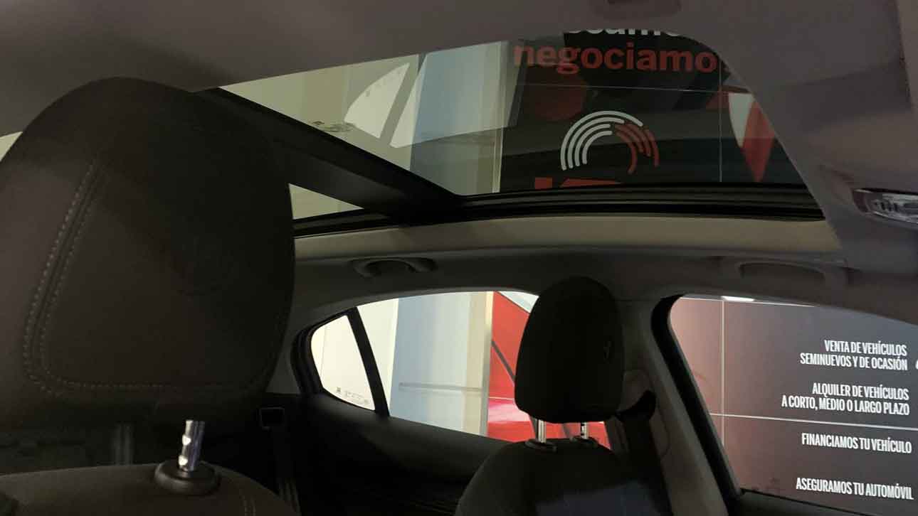 Alfa Romeo Stelvio Super RWD 2.2 D 160 CV